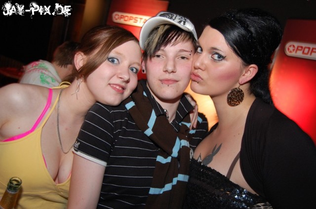 Klicken um zum n�chsten Bild zu kommen.